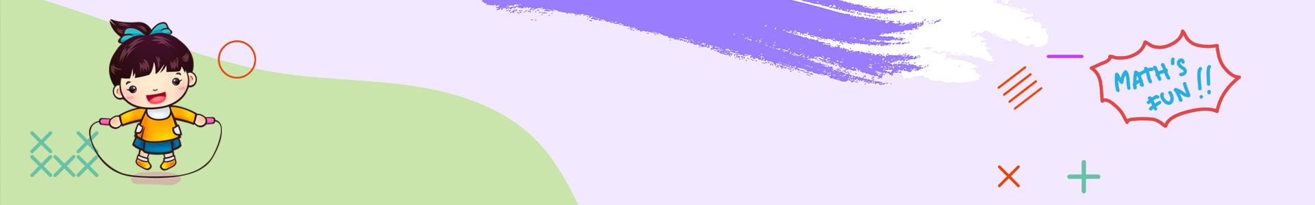 ilearnpreschool-programmes