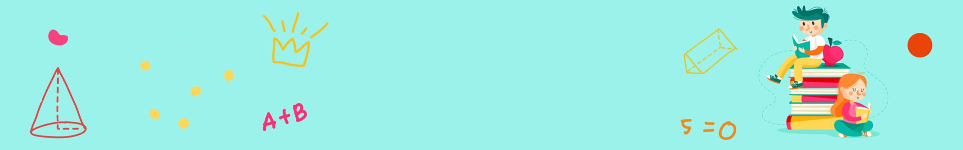 ilearnpreschool-features