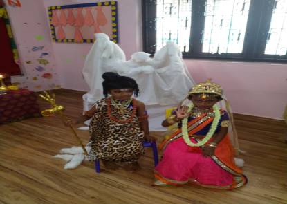 ilearnpreschool-gallery