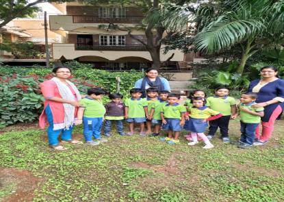 ilearnpreschool-gallery