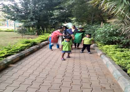 ilearnpreschool-gallery