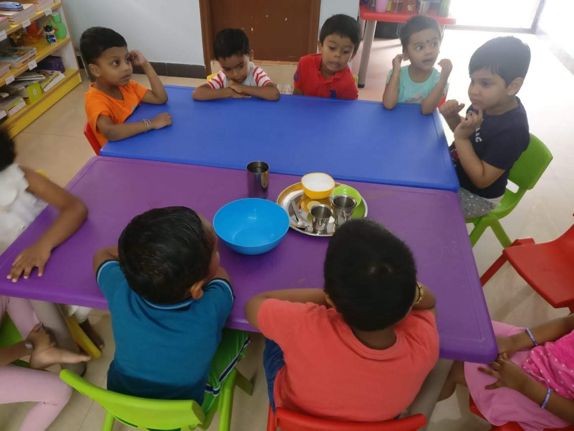 ilearnpreschool-gallery