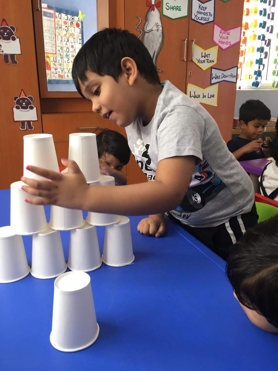 ilearnpreschool-gallery