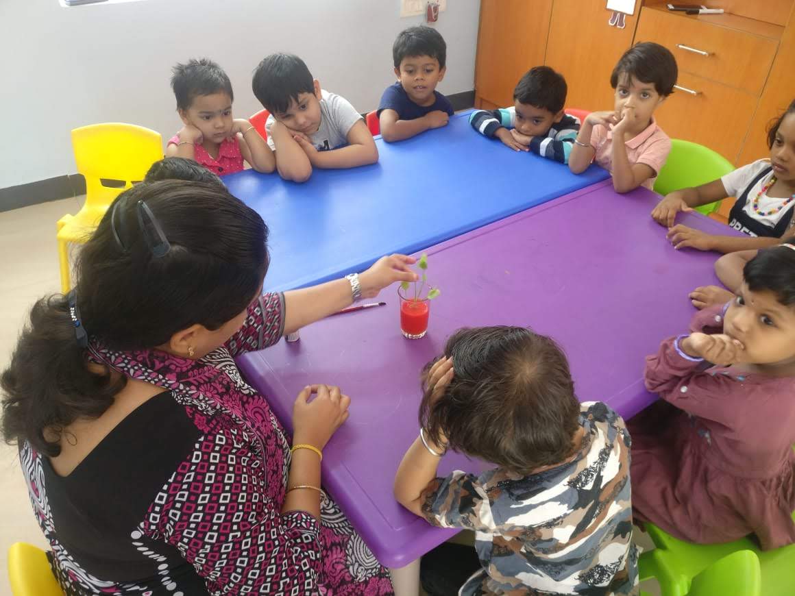 ilearnpreschool-gallery