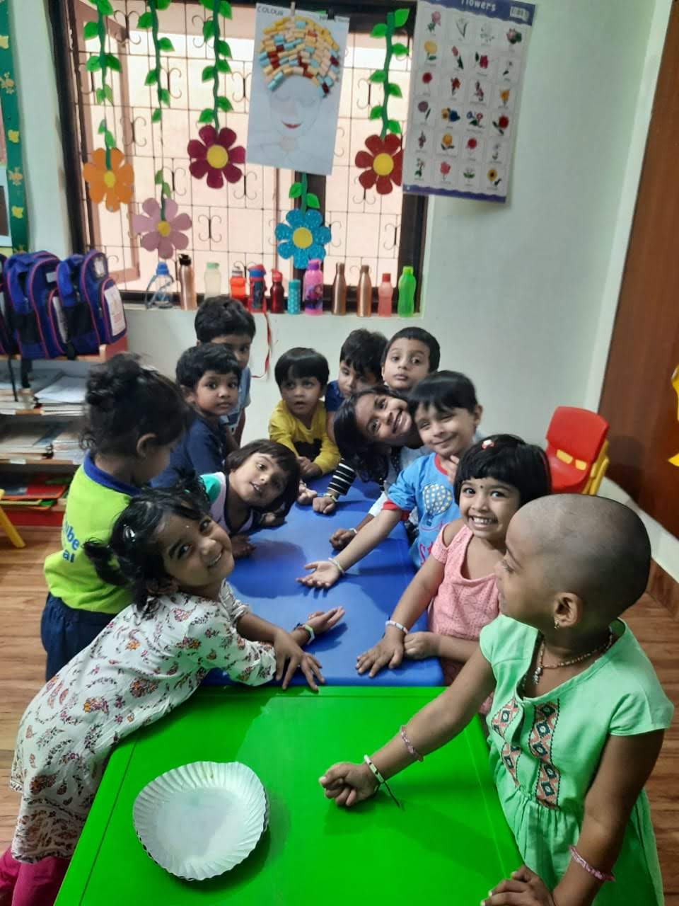 ilearnpreschool-accessibility