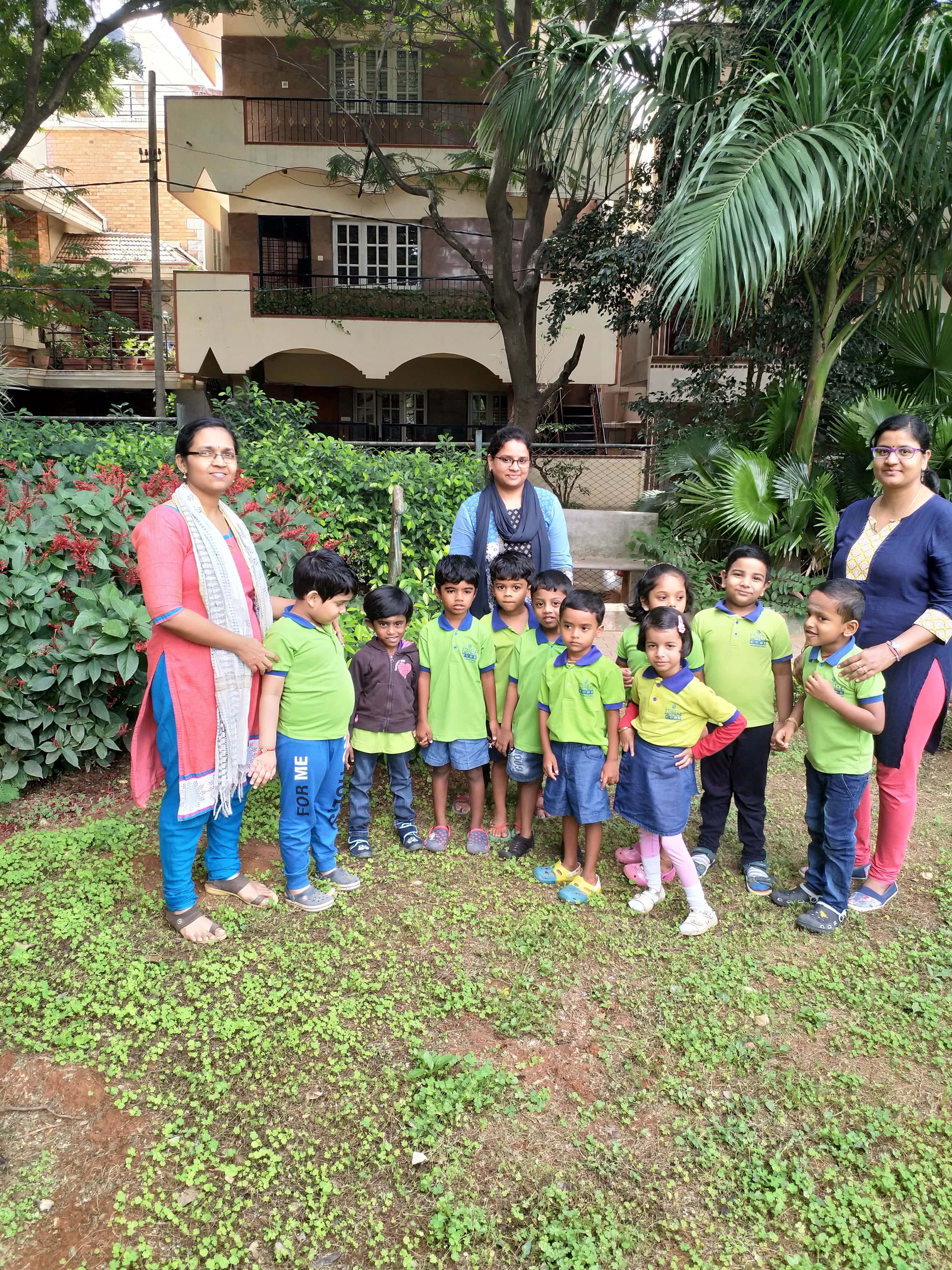 ilearnpreschool-gallery