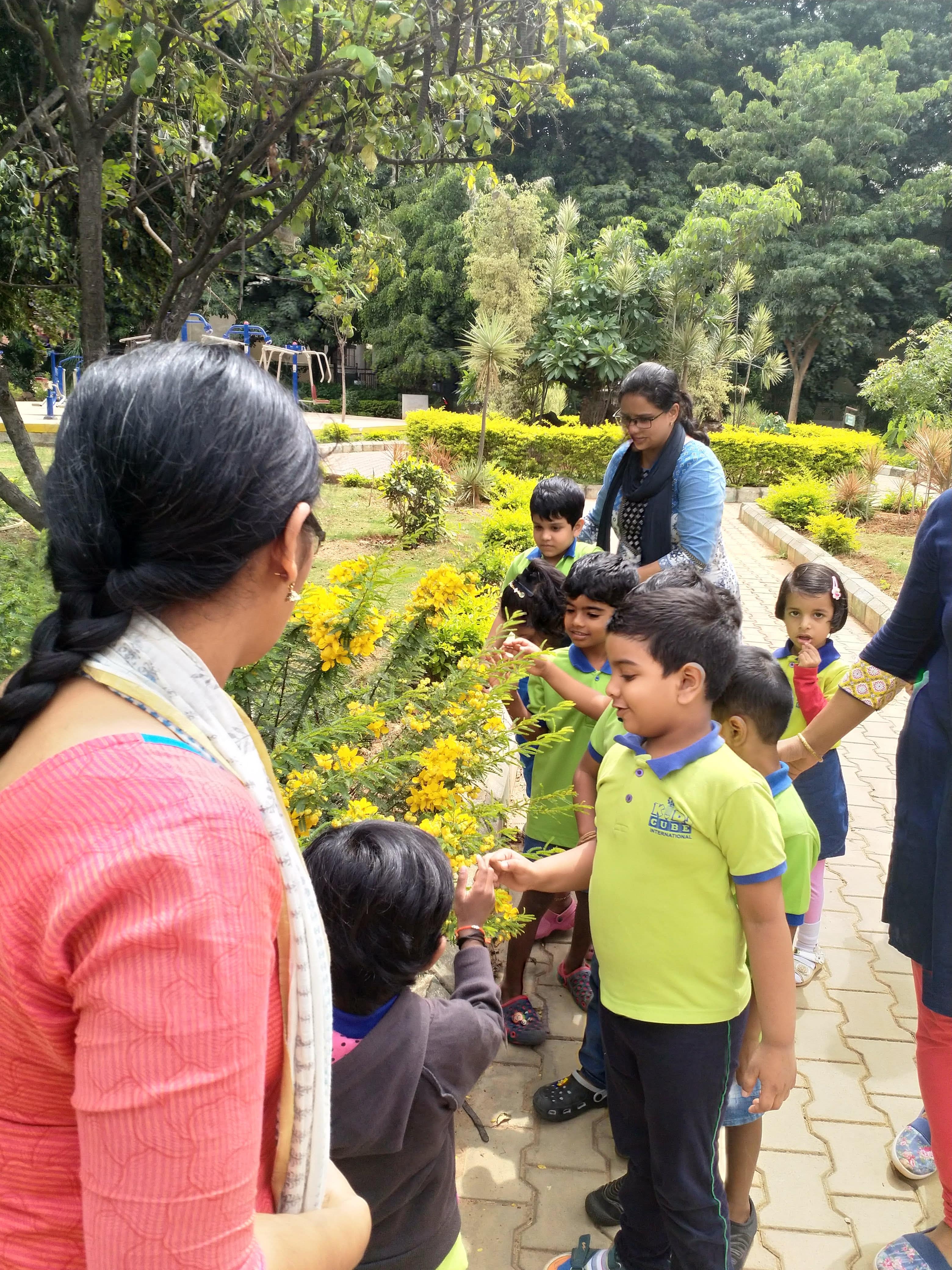 ilearnpreschool-gallery