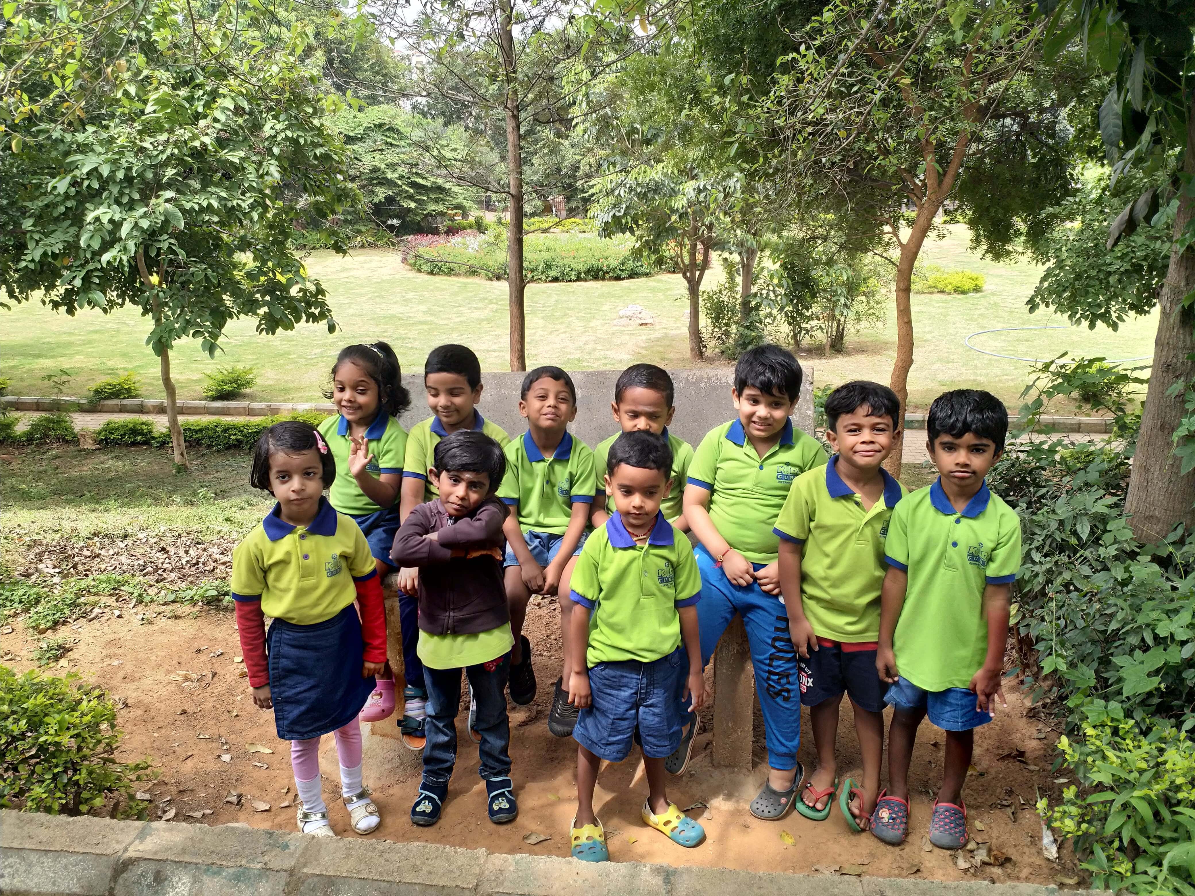 ilearnpreschool-gallery