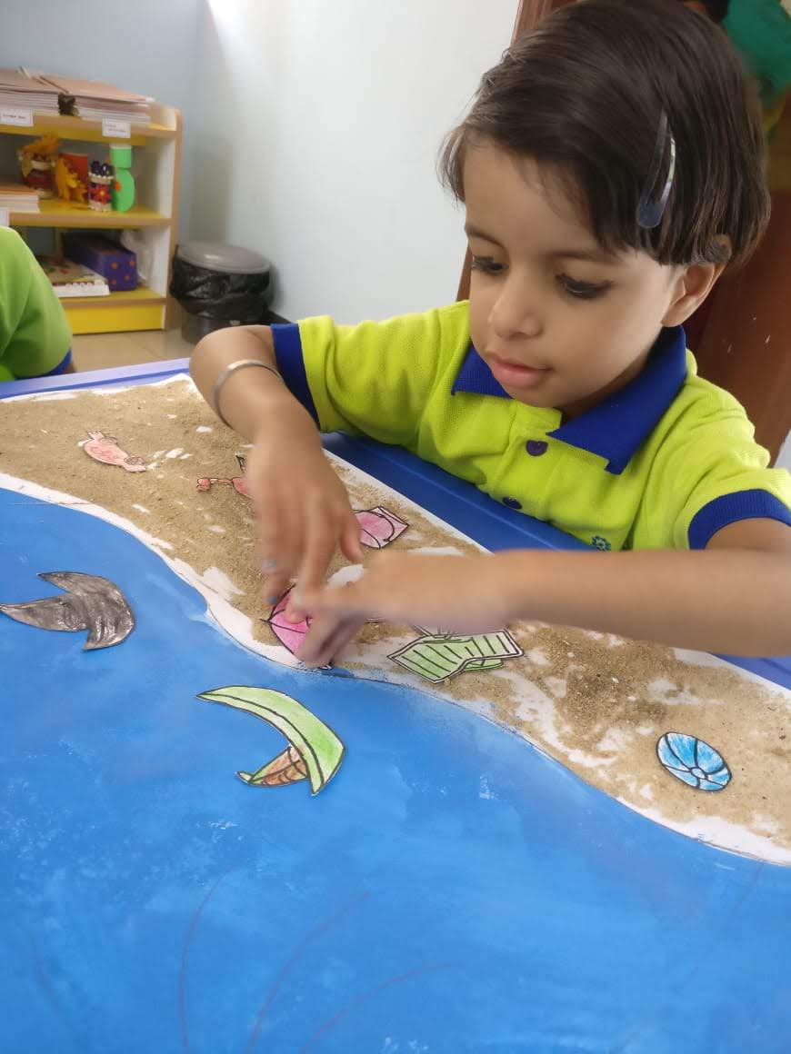 ilearnpreschool-gallery