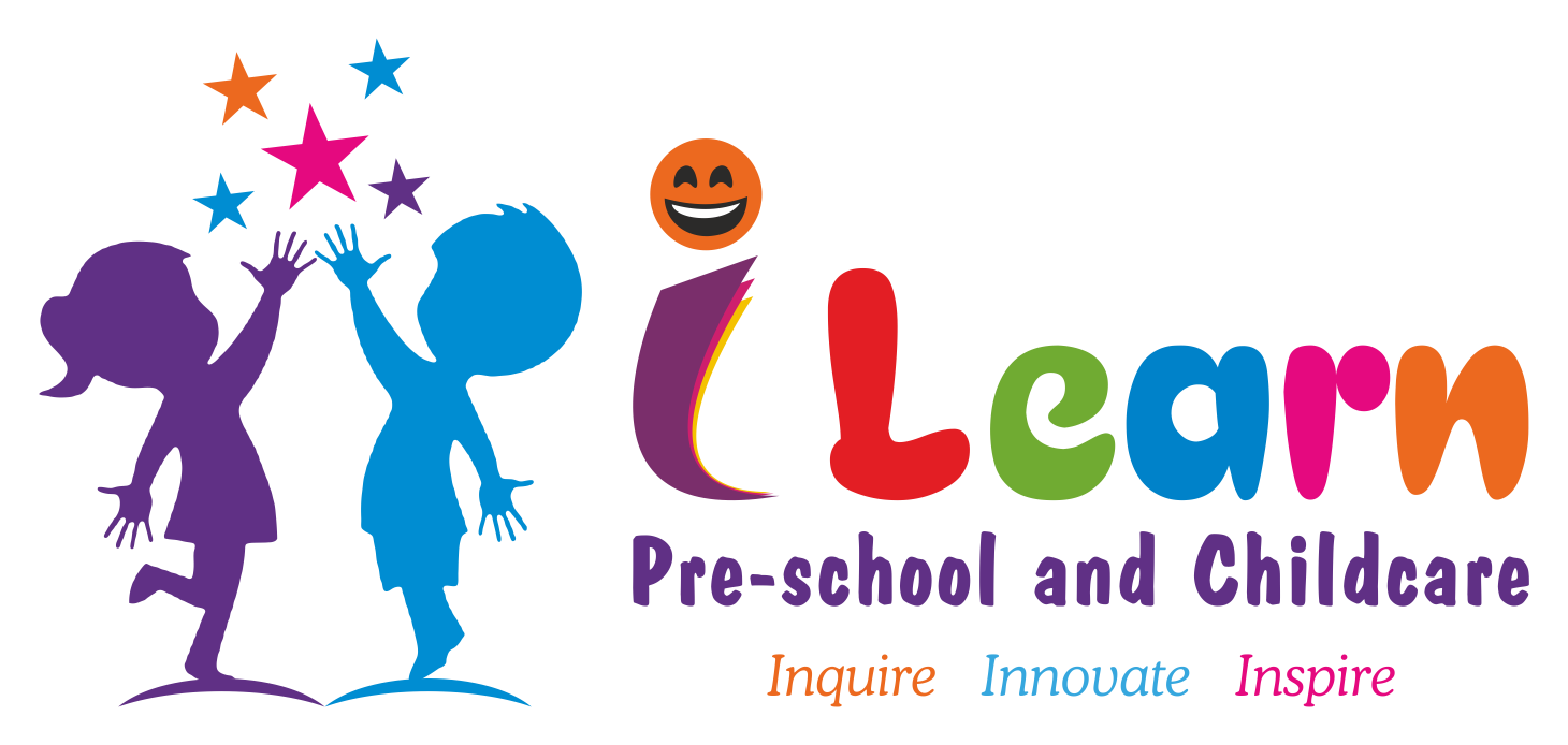 ilearnpreschool-logo